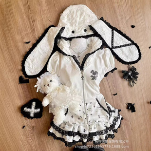 �羳�ɐ���Ů����ʽ���Lӡ���Bñ���¸���������ȹ�Ӄɼ���Ů