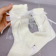 �nϵŮ�m ins�����̰�ɫ����ٽz�����Y�m��Ů�U�վW��jk�L�Ѷ��m