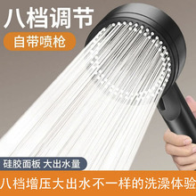 ����ʿ����������ԡϴ��Ӊ��˙nɏ���^����ԡ����ԡϴ��ɏ���^