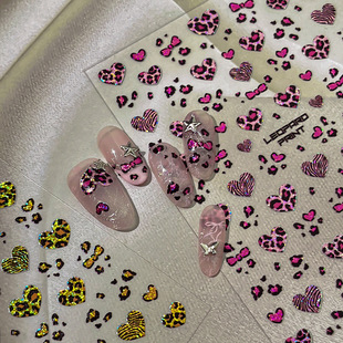 YITU���ı��y�����N���������Lָ���N�ǹ������Ʒ���lρ�DYT7539