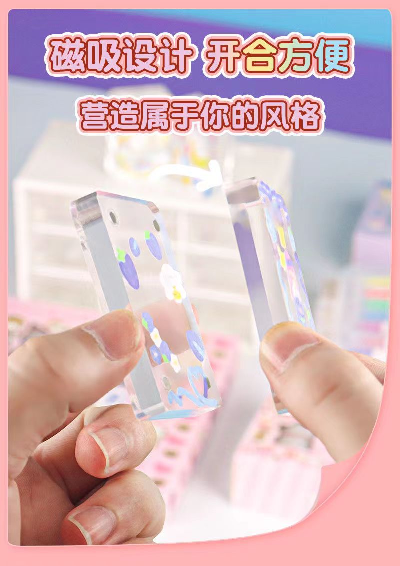 微信图片_202211301548504.jpg