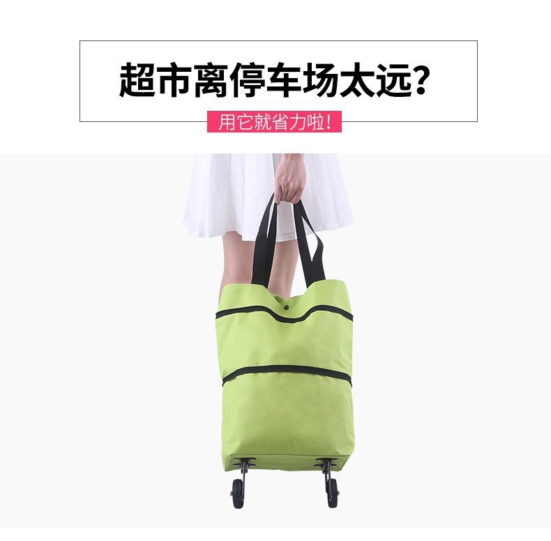 O1CN01Bw9ror1ahO23uekHg_!!2453