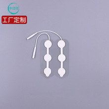 2*9.5cmƤ���늘O������Ħ�NƬ�е��l늯���ճƬ늘O�NƬ