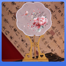 ?�p��̽��F�ȹ��L���ӈA�ȴ̽������p�潑�F���K���F�ȝh���赸