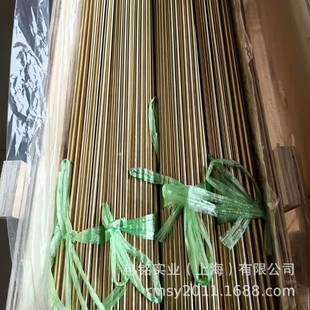 �T���~�Ͻ� ZHSi80-3-3���S�~ ���S�~�� ZHSi80-3���S�~�� �~��