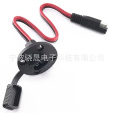 SAE�C����^�������m�w SAE�b��ʽ���b���^ݔ���� ̫���늳ز��^