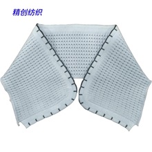 MC߅_yISᘿPOLOIỨboϿ򲻾߅I