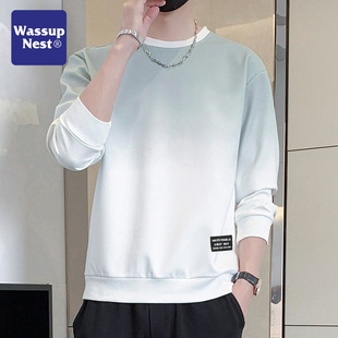 WASSUP�u׃ɫ����A�I�L���l����ʿ���＾���ƌ��Ƀȴ���������