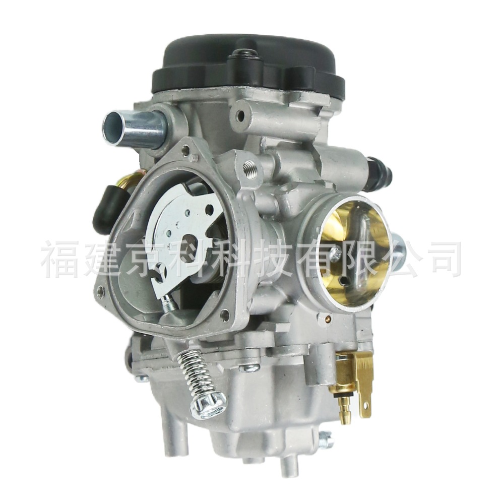 Pd33J-2 Carburetor Is Suitable for Bom Bardier Can-Am Outlander Max 400