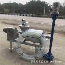 ĴбYʽɝxC uSҺ֙C BֳSˮÓˮO