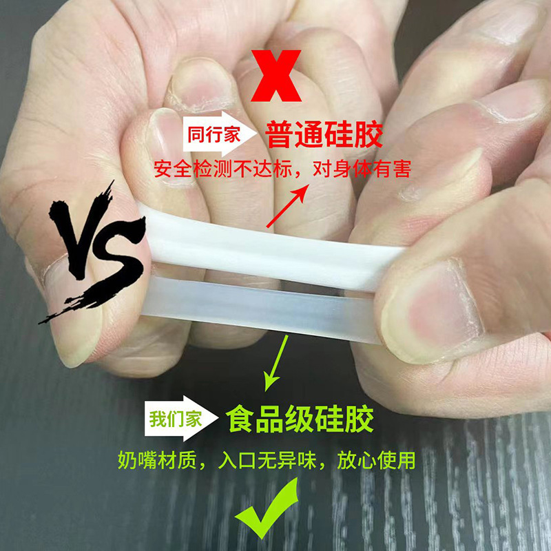 携帯電話、コンピュータ、Type-Cデータ充電インターフェース、ノートパソコン用メスポート用シリコン製USBプラグ、家庭用|undefined
