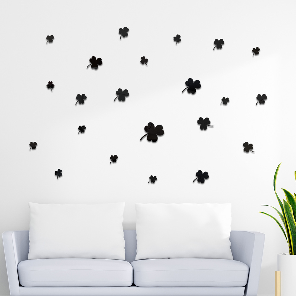 Black-JM422