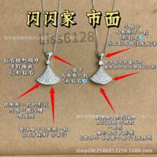 V��߰汾�����荴�ȹ�����18K��M荴�������CNC�i���