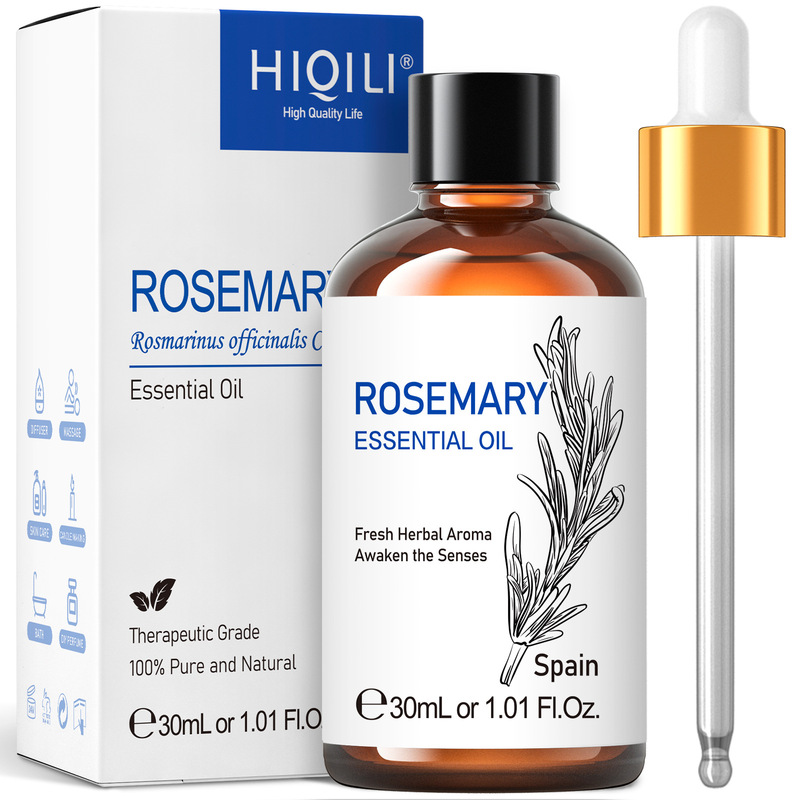 HIQILI茶樹片方精油植物抽出美容スキンケアマッサージ油無火香薫精油クロスボーダー卸売り|undefined