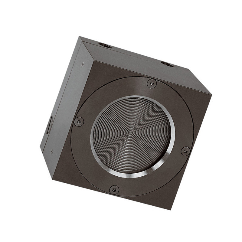 Ophir以色列进口L250W-UAE探头热电堆功率能量传感器检测试验设备