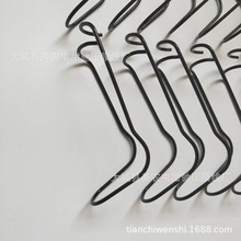 �A��ʮ�ֽ��揗�ɊA���� ���������픻� ���Ҵ����Ӿ䓽z�A