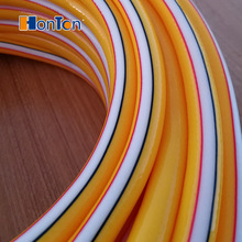 �H���S�����l�����͸߉�����pvcܛ�ܸ߉����ˮ��