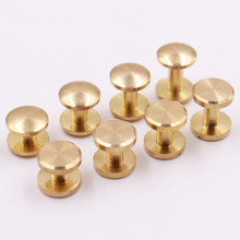 S~Ƥݽz ~ƽĸݽz ܇݆  һƽ^ݽz