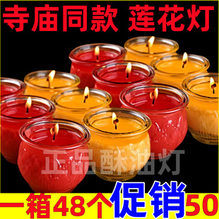 ���͟�24С�r����ƽ�ڈAɏ������Ϟ�T�҃ȷ�ǰ�K��