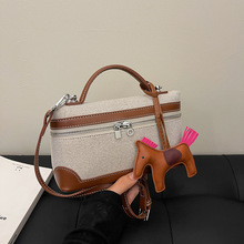 ��������ײɫ������Ӱ���Ů2025�ļ��¿�͹ŕr�����e�μ�б���