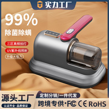 �¿�羳��Ļ�@ʾ�ֳֳ��\�x���ô������m����������������܇�d