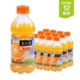 膨化;面筋制品;饼干