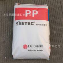 �n�� B310F ע����� / ��܇���, 늳���, ��������, ������