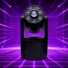 �L����Ⱦɫ+�D��KTV�{���u�^Ⱦɫ��led������Ƕ��ʽ100w�D�����D