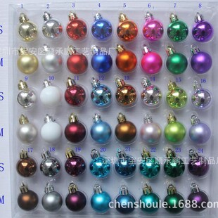 �}�Q��1.5CM2CM 3cm4cm4.5cm5cm6cm7cm8cm10cm����������������