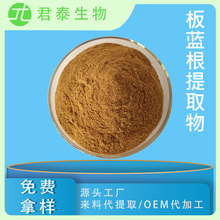 ���{����ȡ��10:1 ���{����  ���{������� ���{����s�� SC�F؛