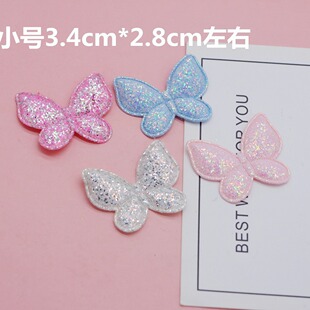 �S����Ʒdiy�l�Ʒ���W�ۺ����NƬ���� ��ͯ�^l�A�YƷ�b����