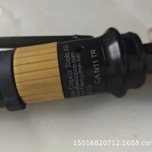 ˹_LTV 38R42-13 25-42Nm F؛ĔzS]hr