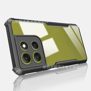 �m��Ħ���_��MOTO G96 G86 G85 G84 G82 �֙C�� ��������͸���o��