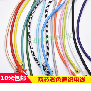 ����늾����K늾���ɫ��о늾��۵����͹ş��^�������������