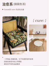 ?��ʽ�ļ�ͨ�üӺ��Ή|�ʲ�����X�������|������ˇ�|�шF��܇��