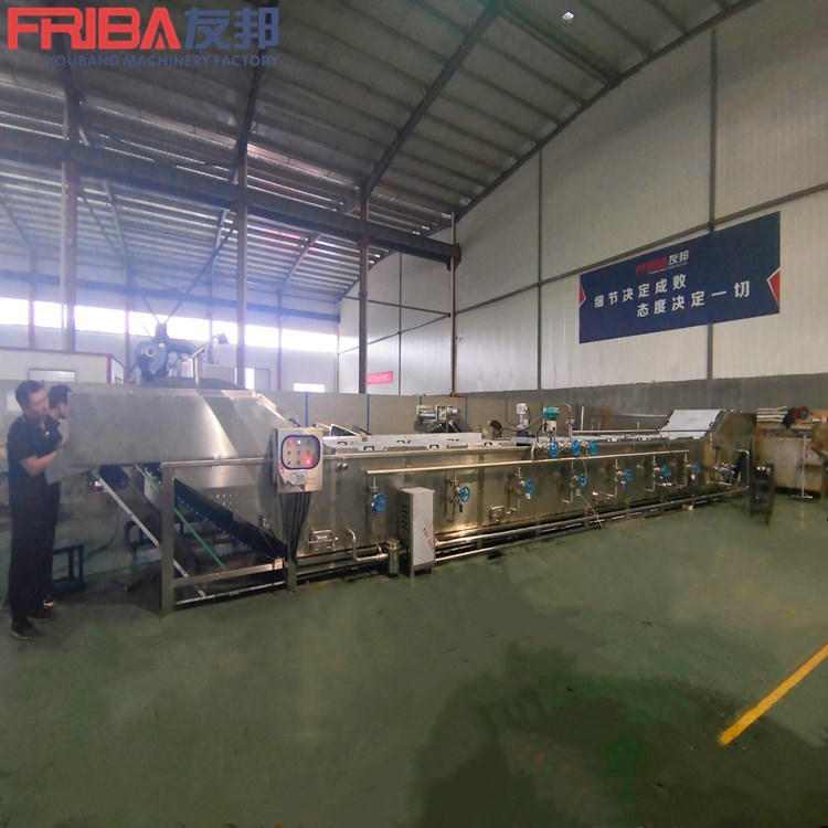 微信圖片_20220223090955_副本