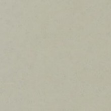 ��ʢ�� HPL D30-60NATURAL ALMONDľ�y�b�����ͻ��