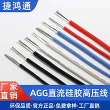 ���ďS�ҹ���AGG���z�͸߉���10KV1.5ƽ���ߜع��z늾�