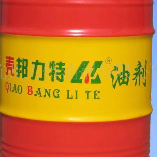 220号双曲线齿轮油(图)