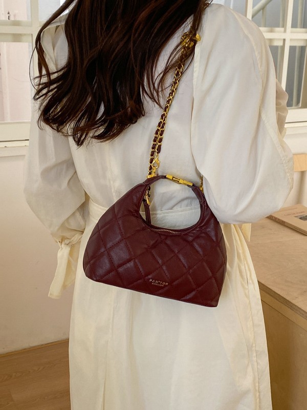 Bolso de mujer 2026 nueva moda bolso de bolso de bolso