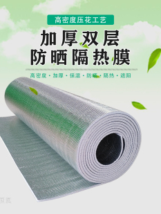 ꖹⷿ����Ĥ��������������ꖰ��҃���픷����p���X����������