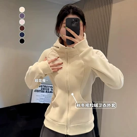 休闲裤;打底裤;半身裙