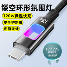 �U�հl��120W�����W��Type-C�������m���A��sҫ�O��16܇�d��늾�