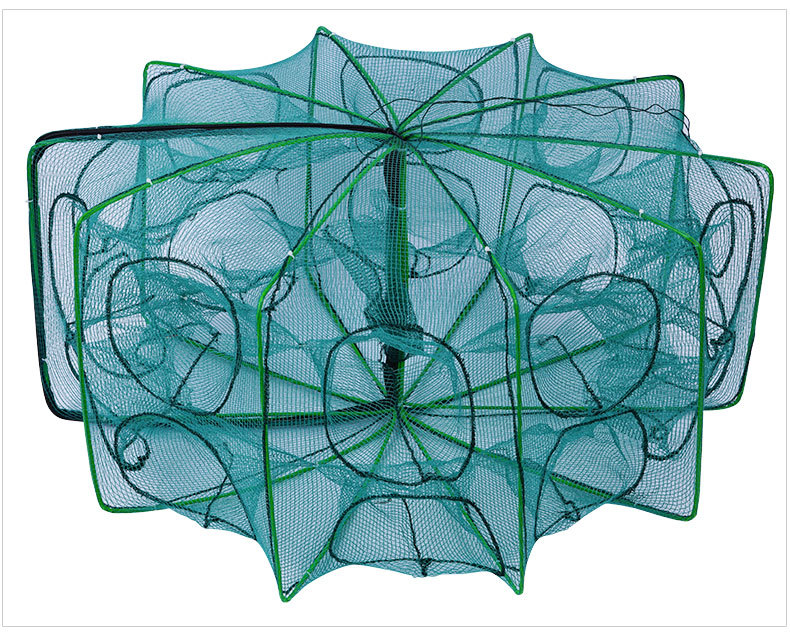 1_14.jpg?x-oss-process=image/format,png