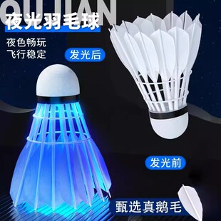 ��ҹ����ë����L������Ӗ��ҹ�g�ɹ��Zë�����������ðl����Ͱ�b