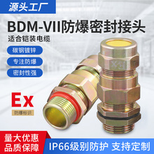 Q235̼EXzbpܷm^Ϻ|Aoܷ^DN15