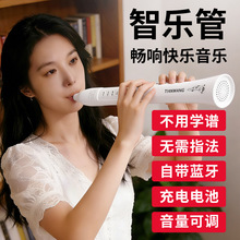 늘����ǘ����������˕��߸�͕�����Ӵ��ܿɳ���{������ј���