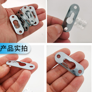 �Ҿ�����S��͹���J�R�Ӓ�Ƭԡ�ҙ��������Ƭ���JƬ���l