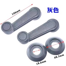 �m��r�L늄���݆܇��݆܇��܇�����u��܇�T܇���������֓u���ֱ�