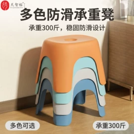 休闲椅/凳;塑料桌椅;痰盂